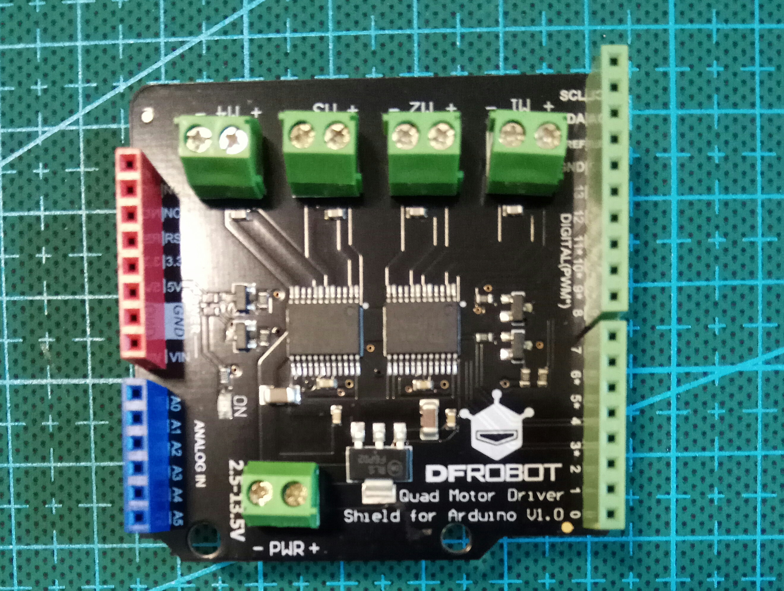 project-image