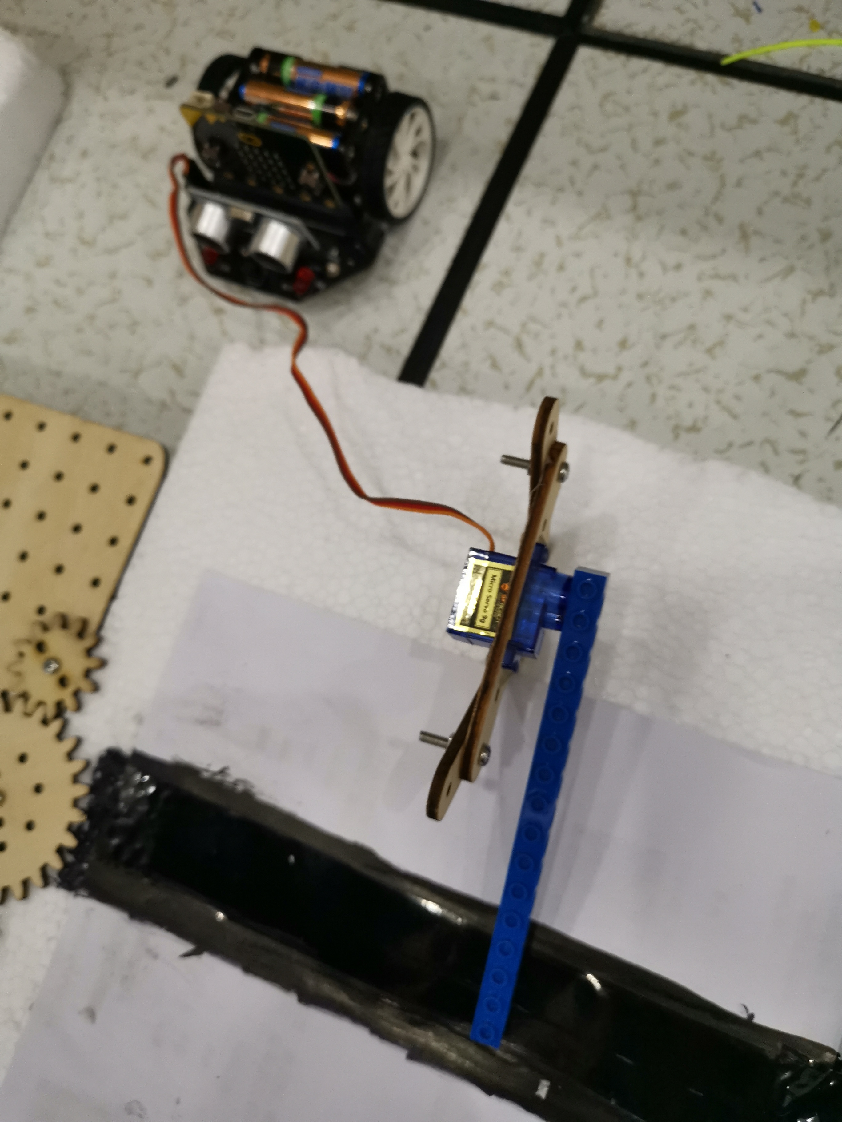 project-image