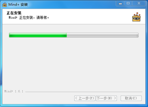 project-image
