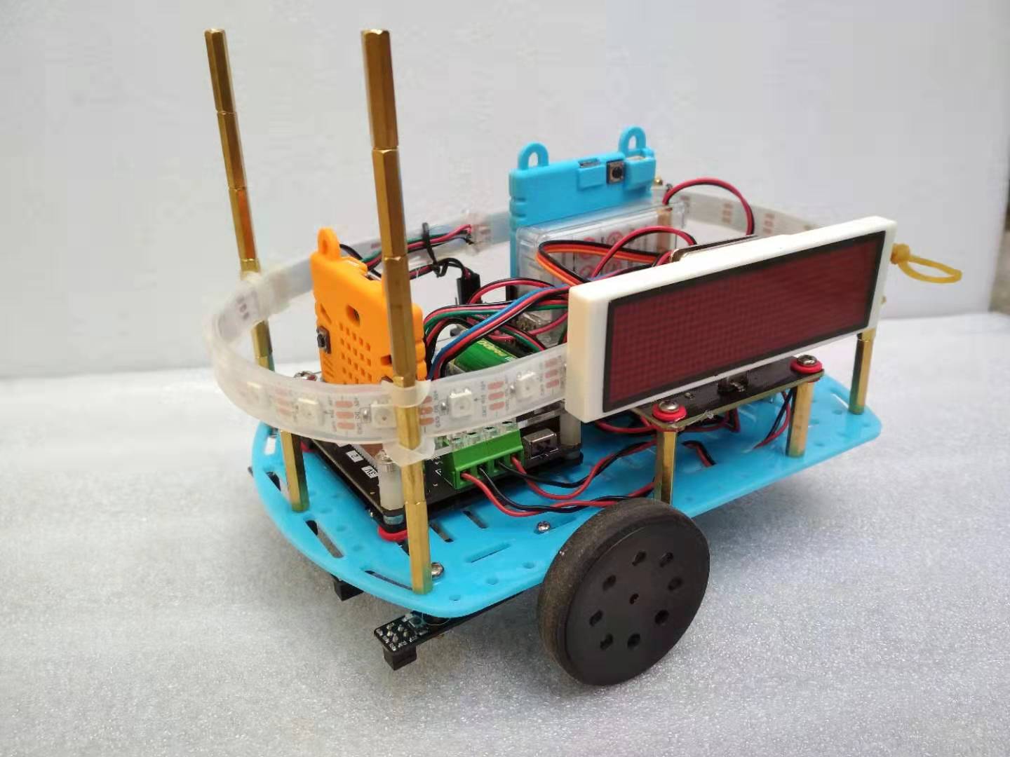 project-image