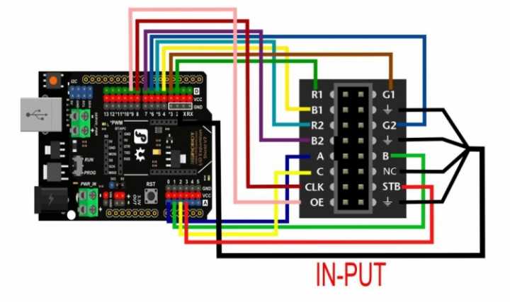 project-image