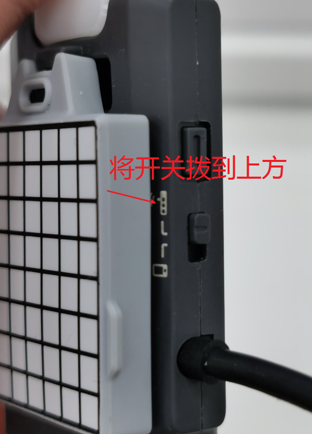 project-image