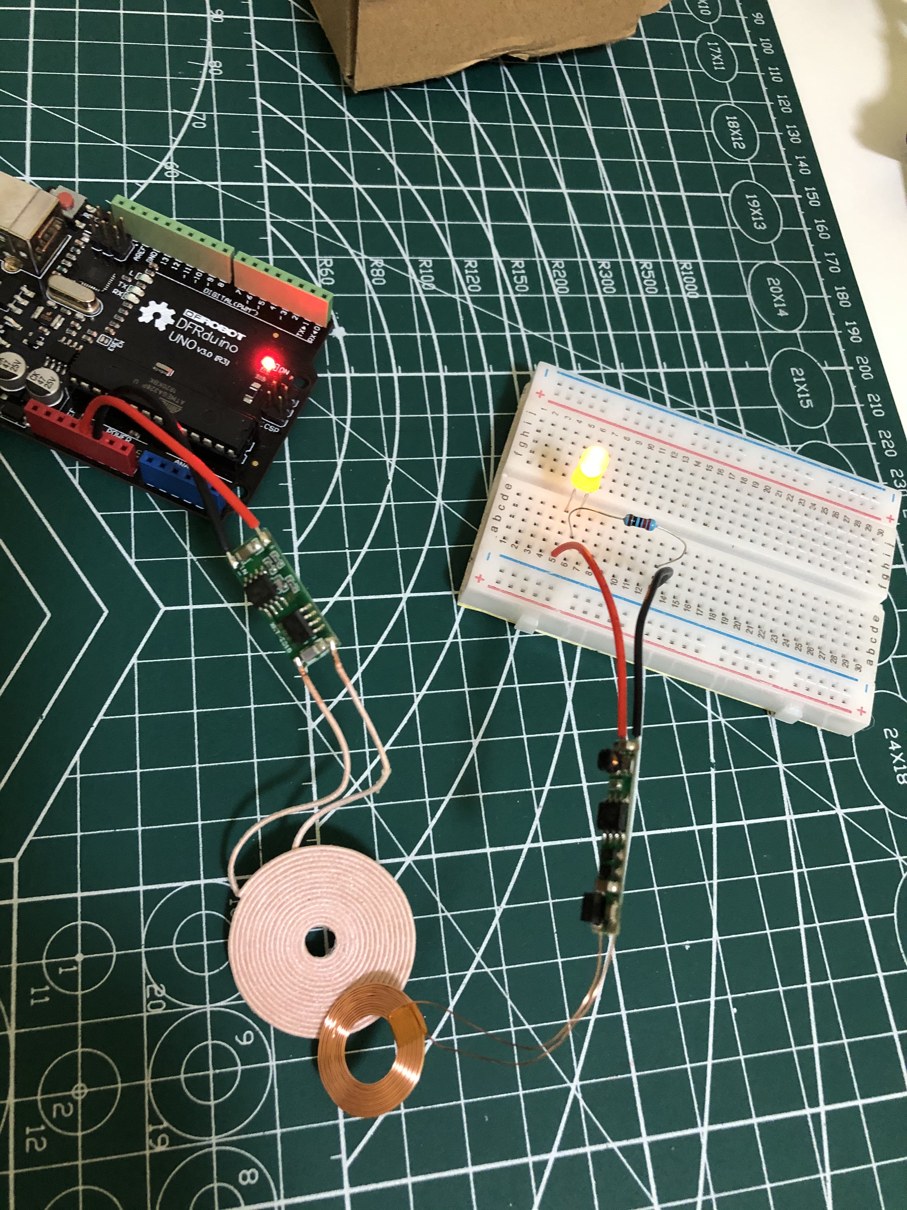 project-image
