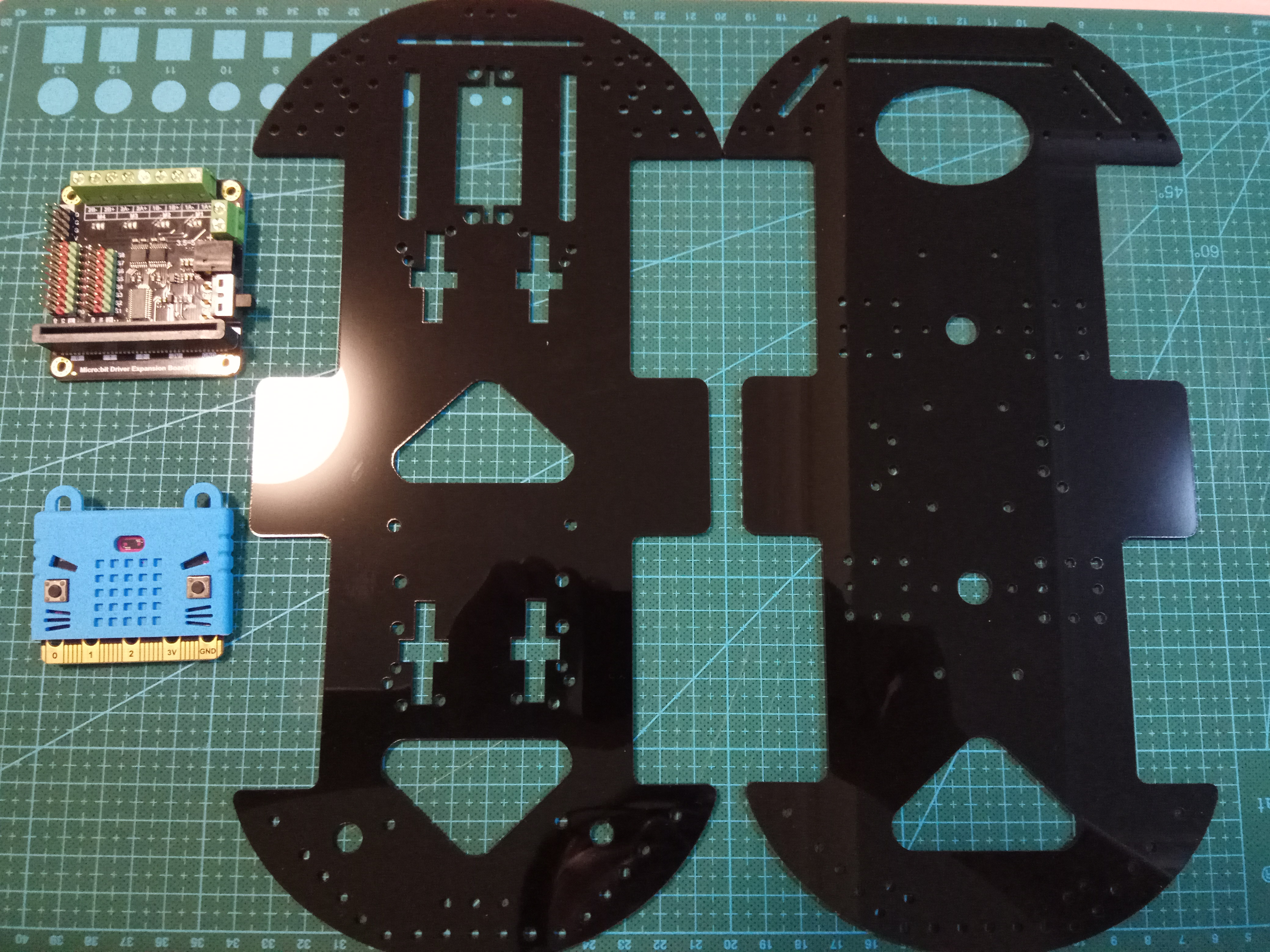 project-image