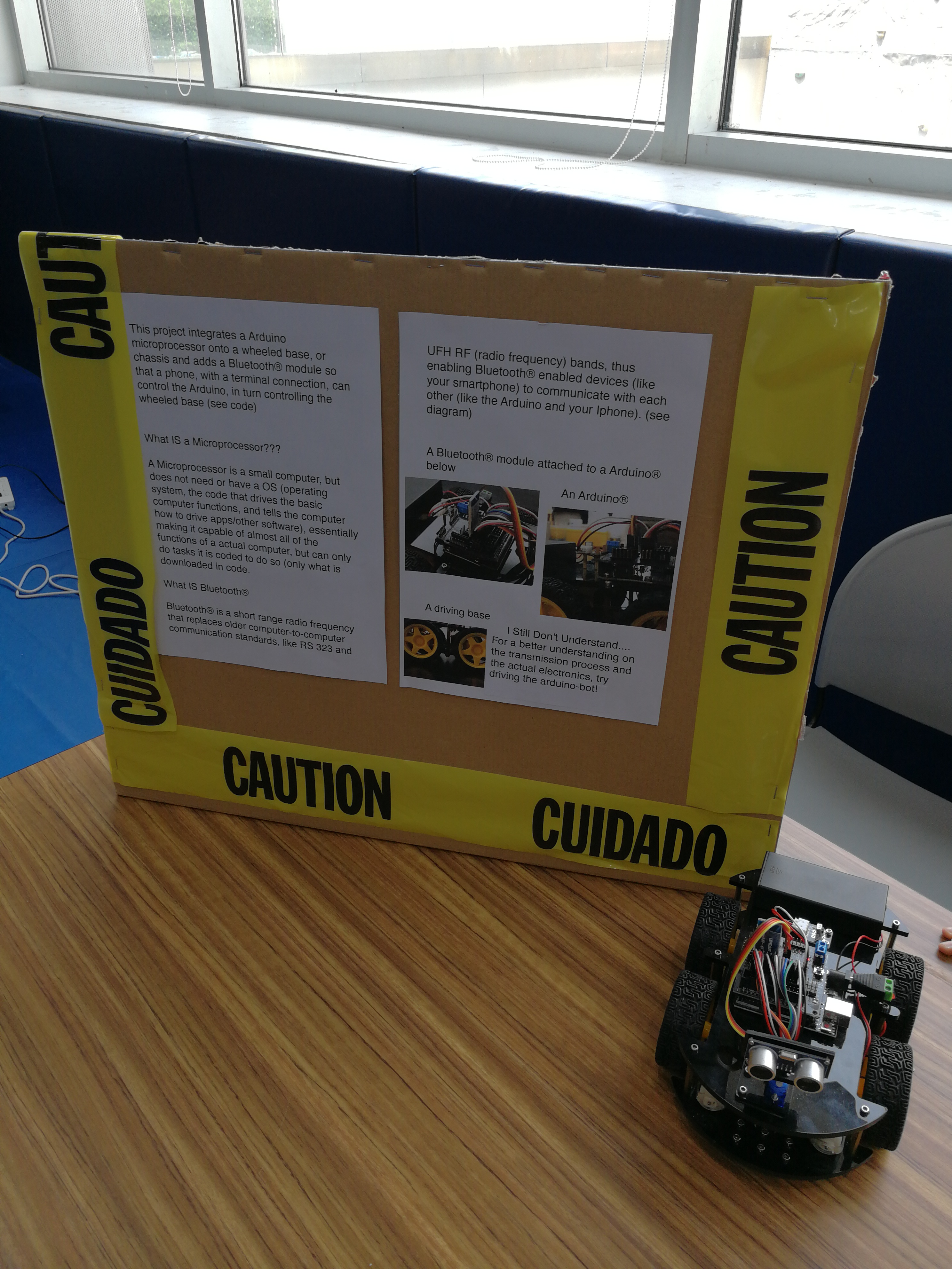 project-image