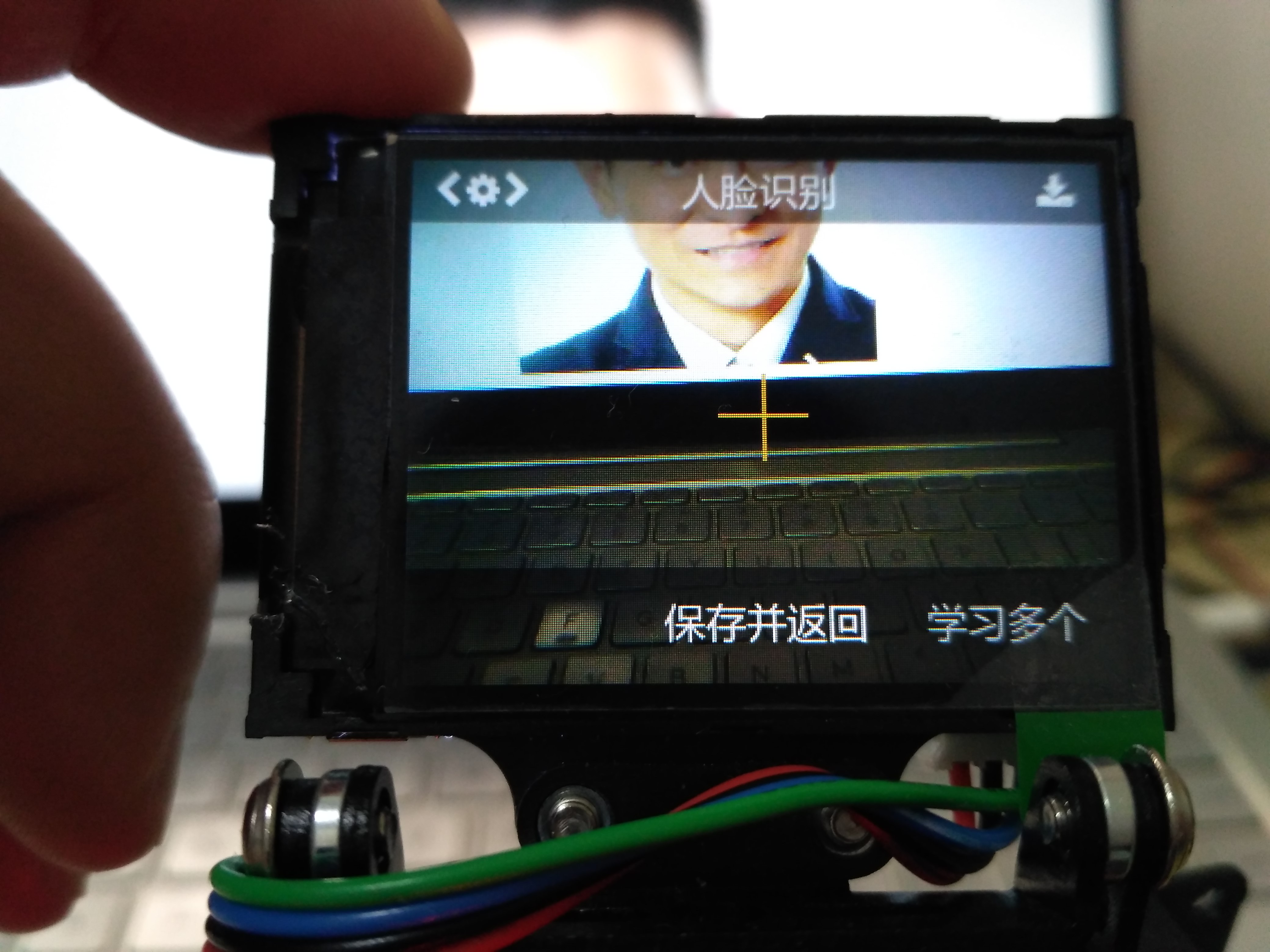 project-image