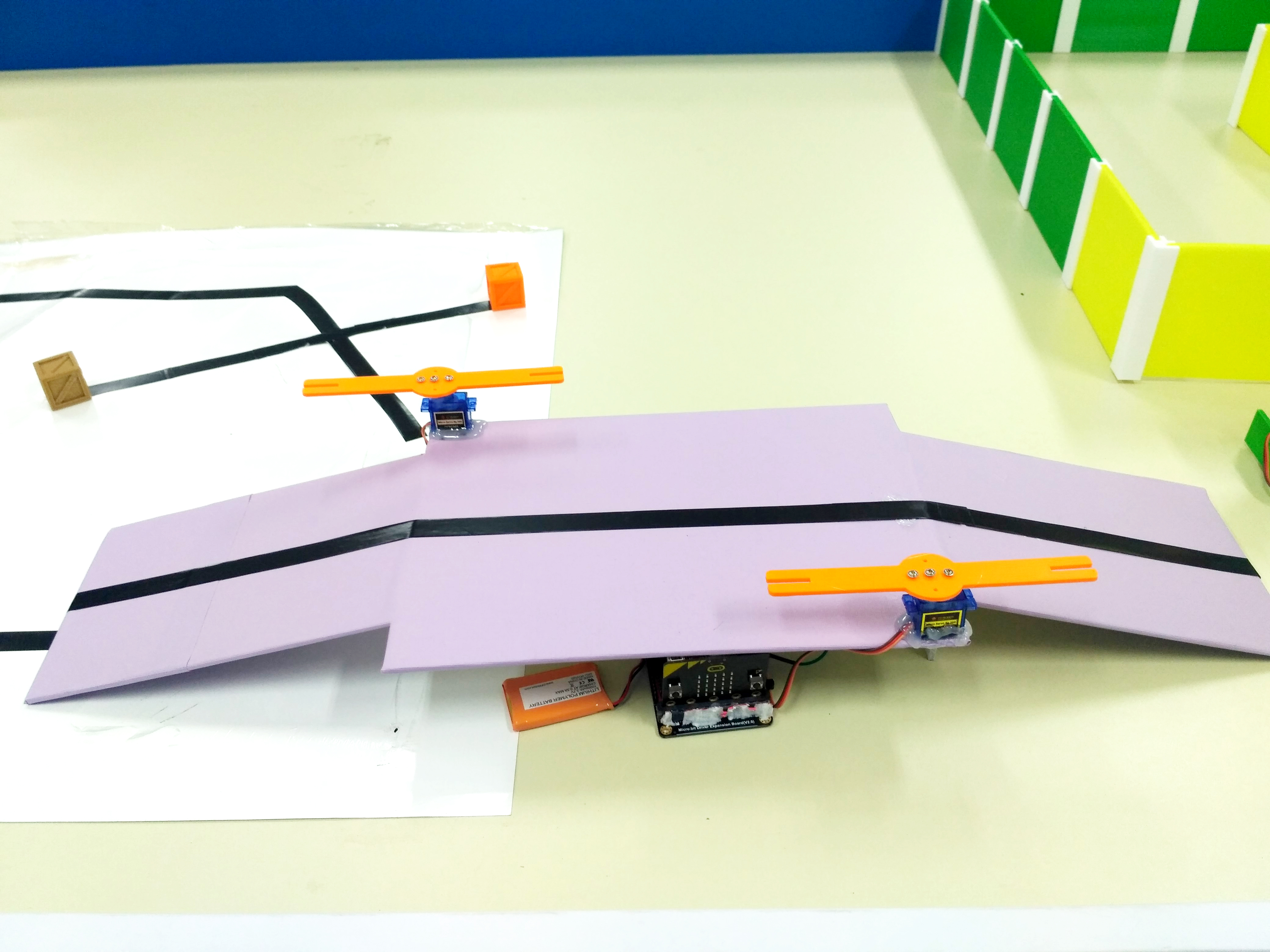 project-image