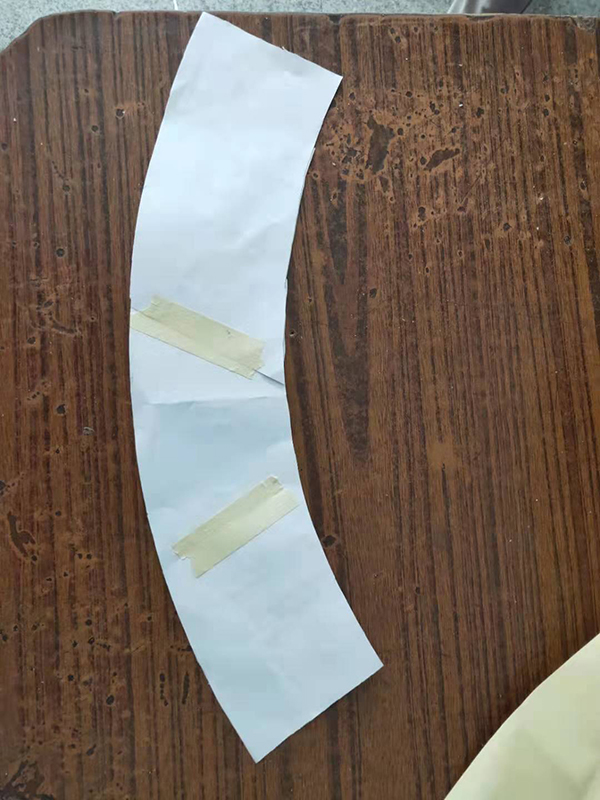 project-image