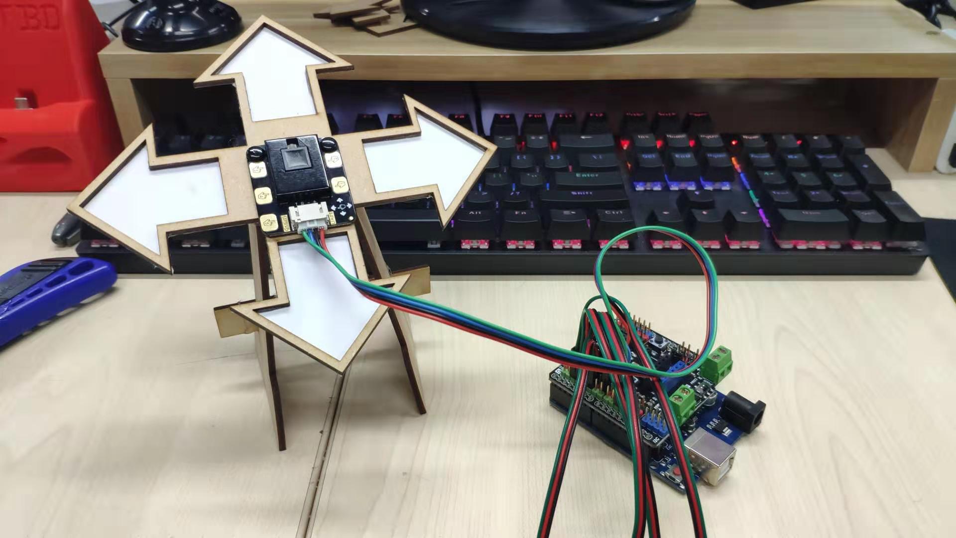 project-image