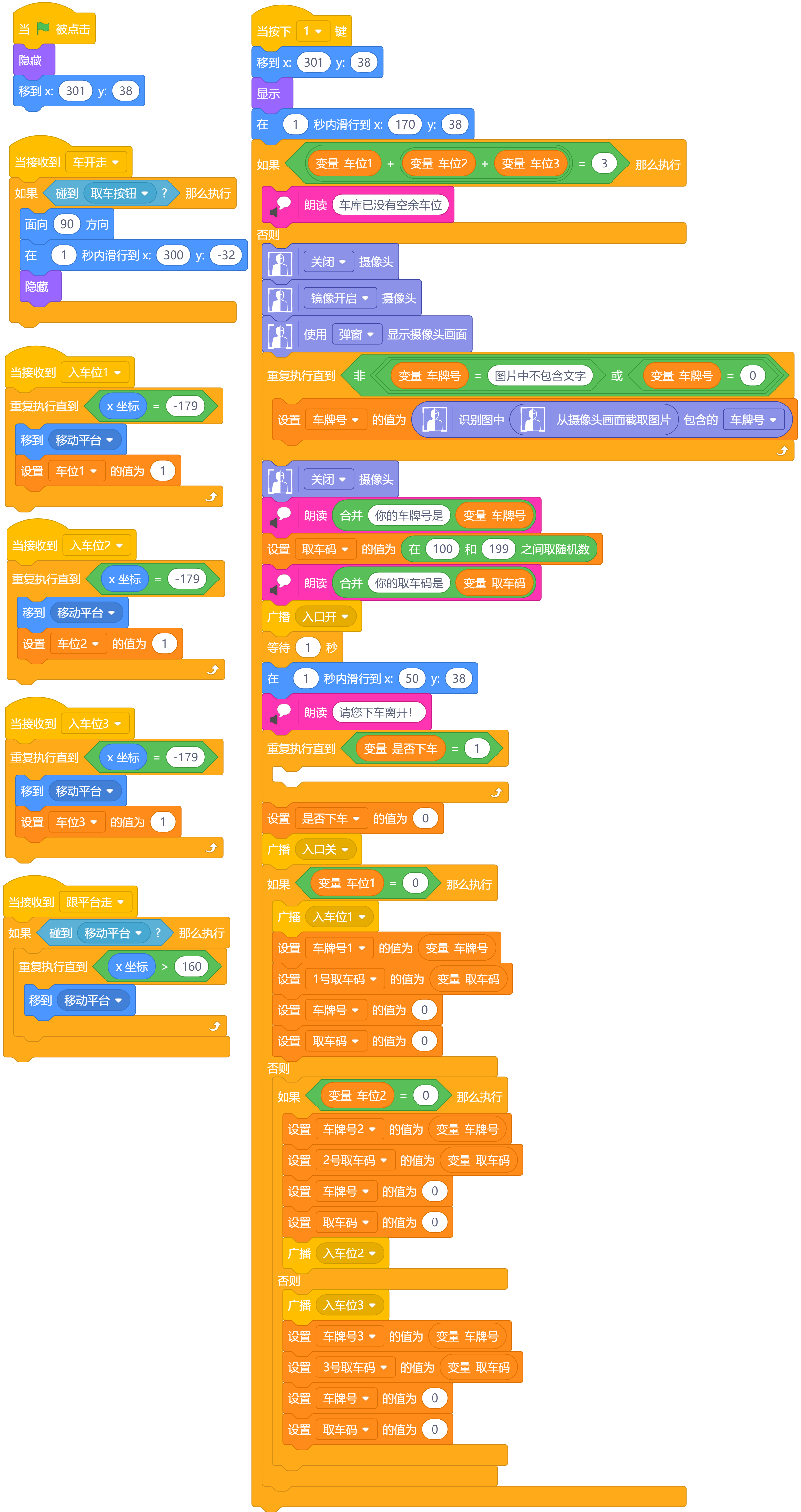project-image