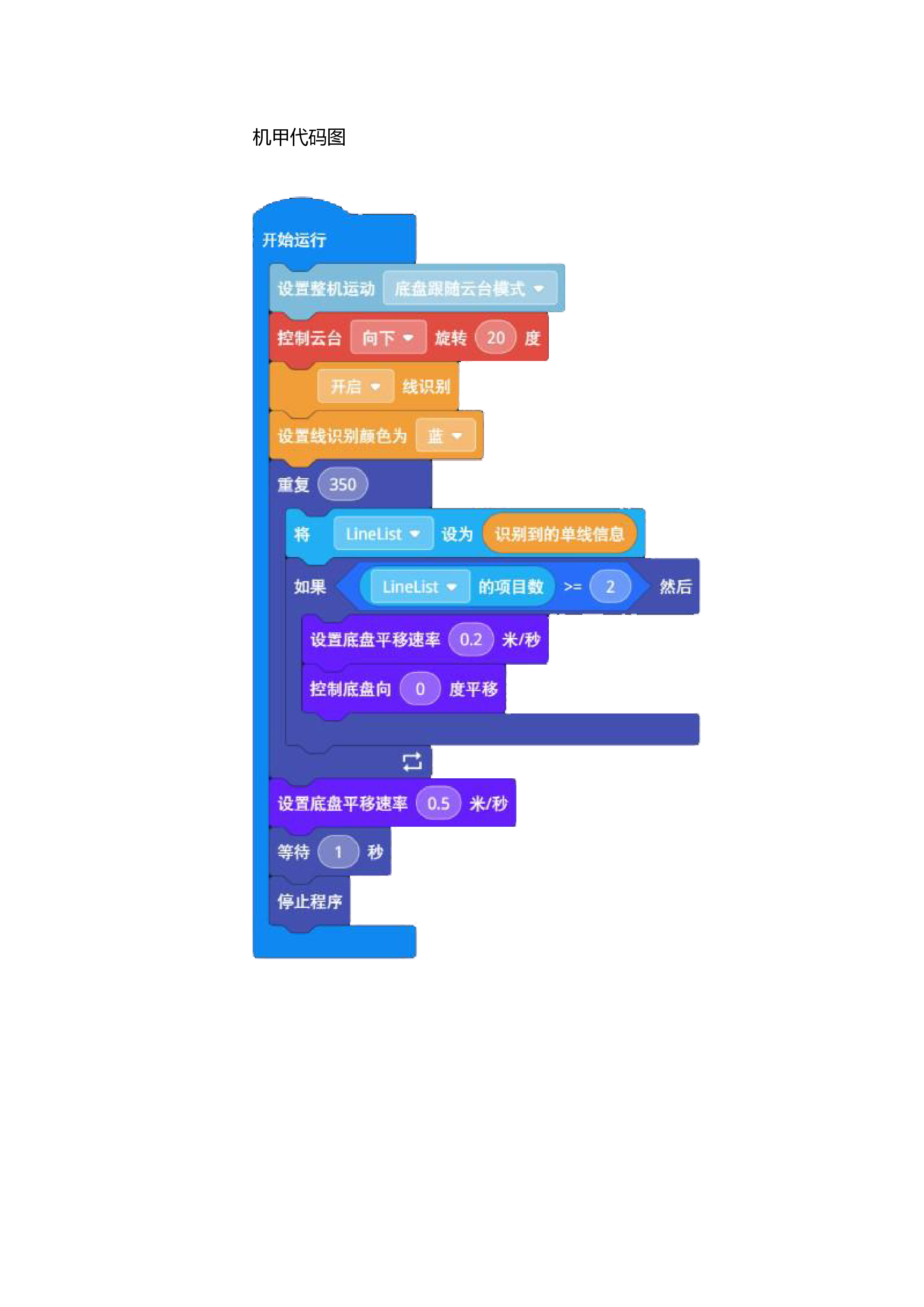 project-image
