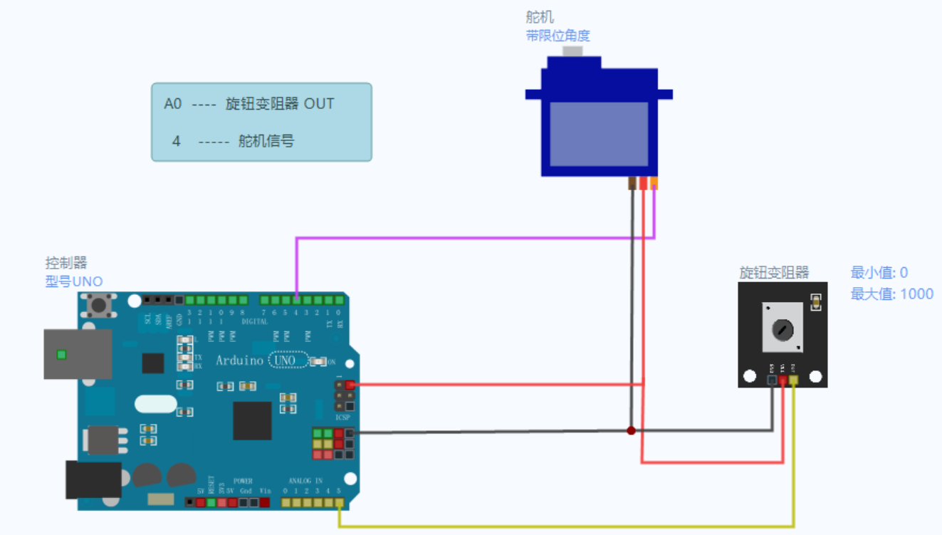 project-image