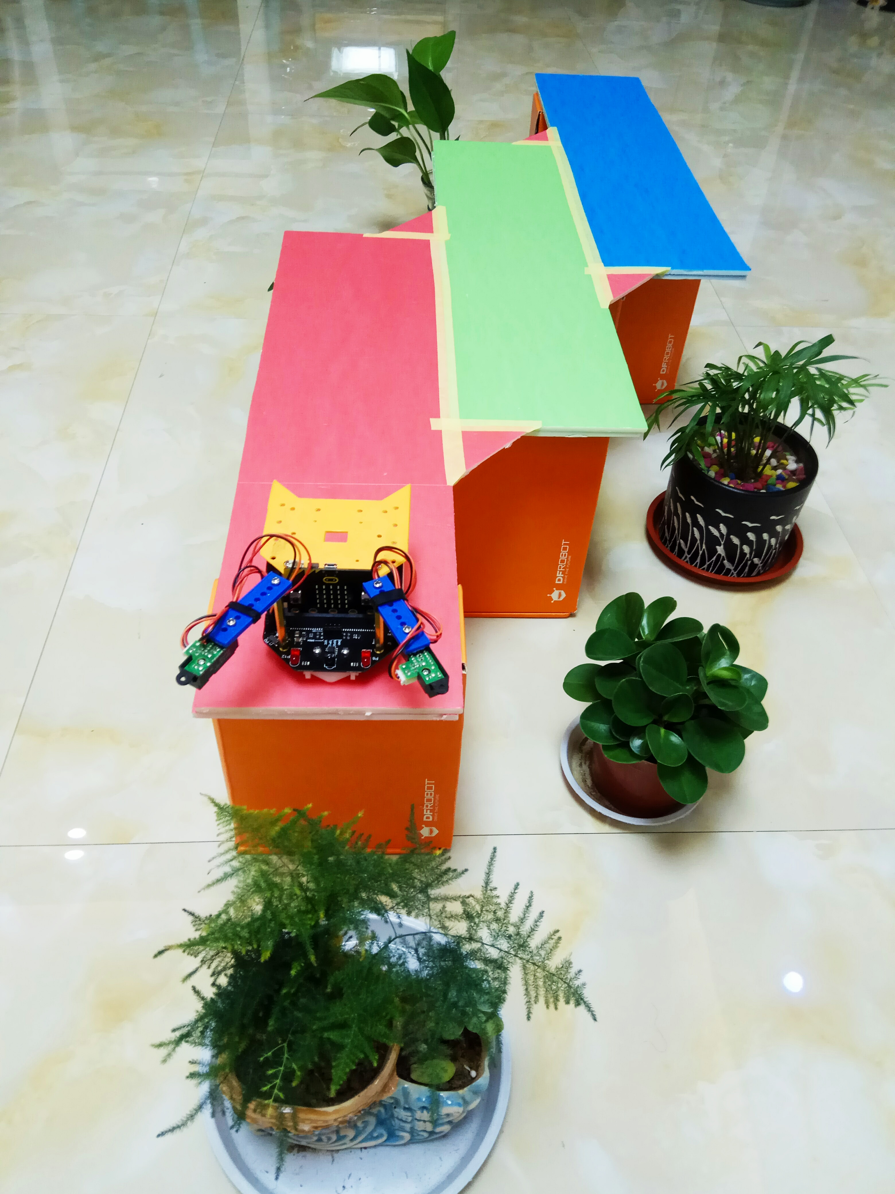 project-image