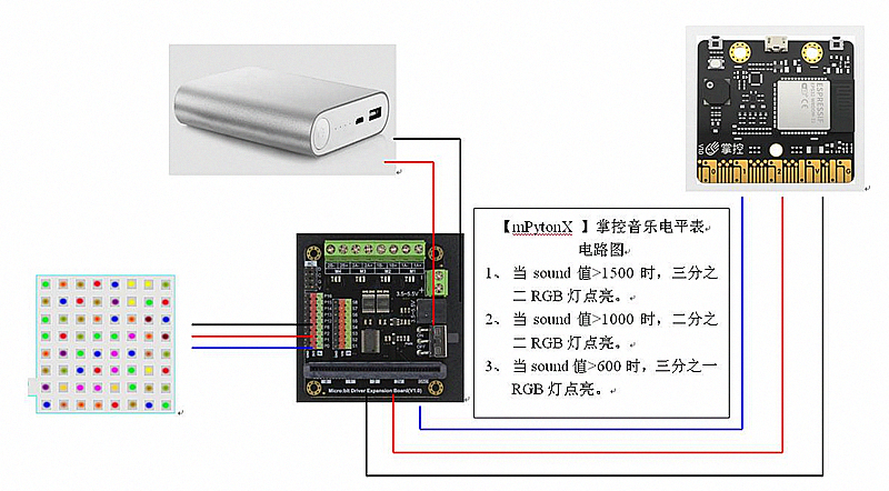 project-image