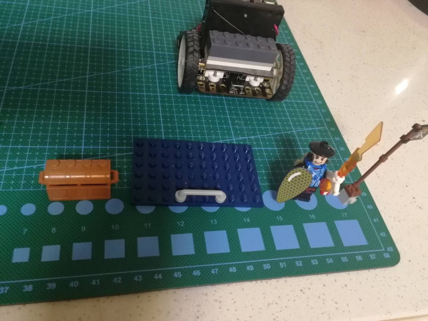 project-image