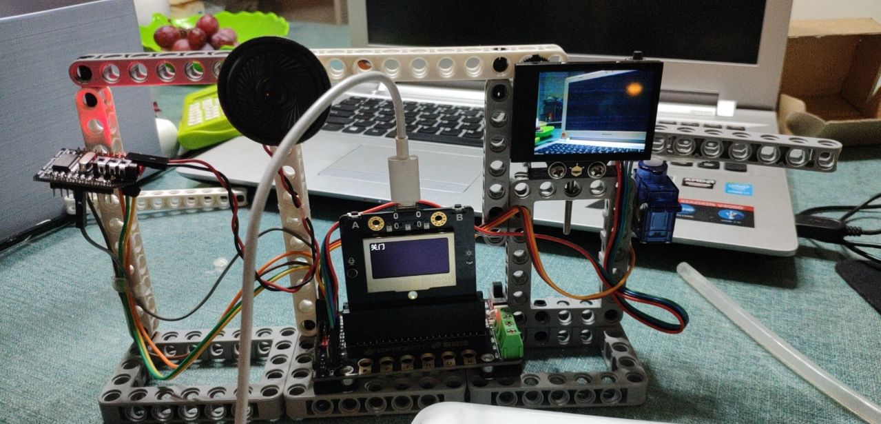 project-image