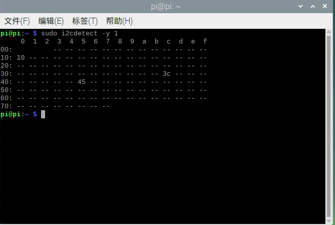 project-image