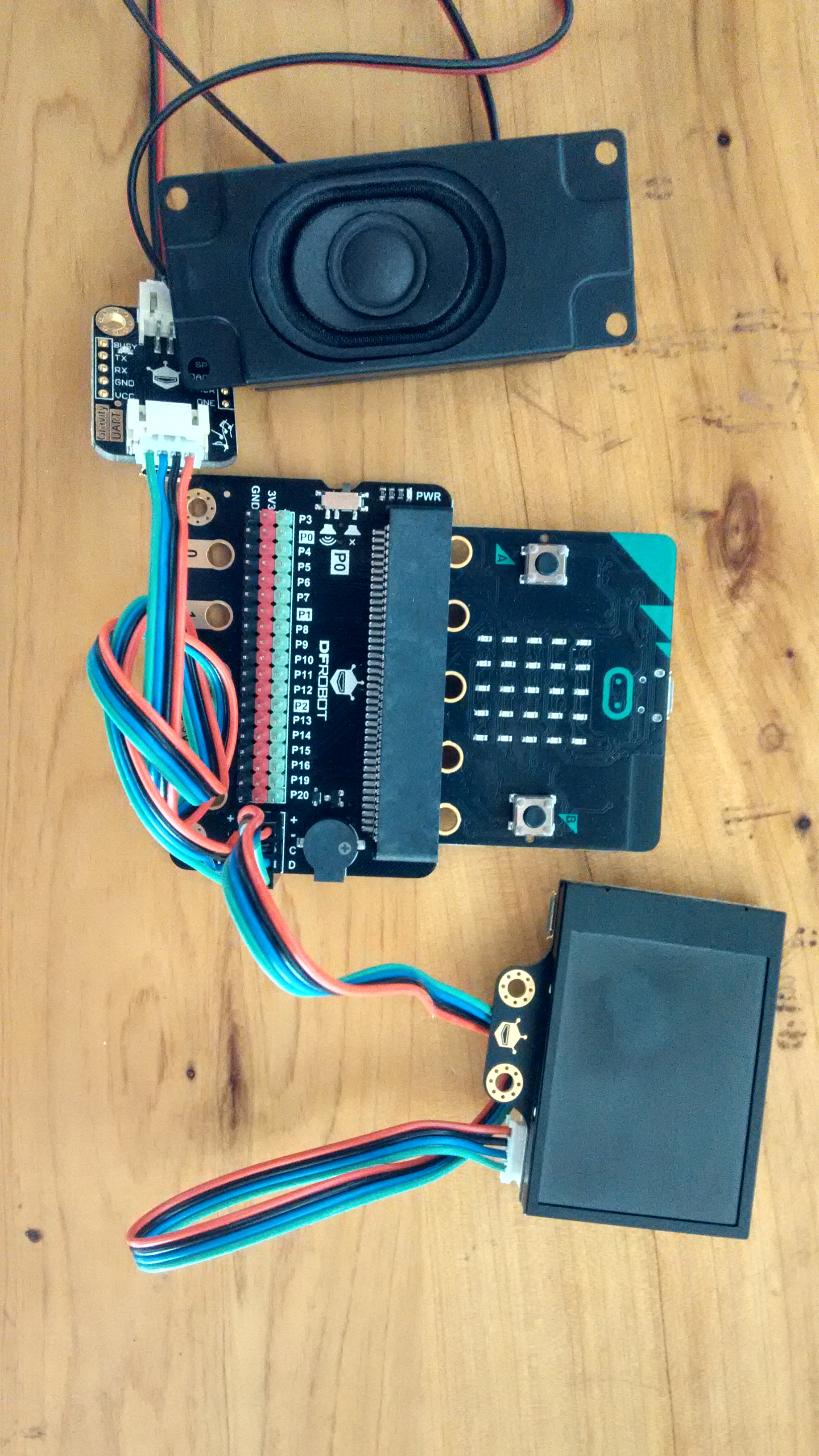 project-image
