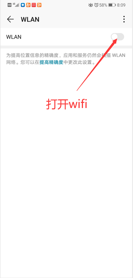 project-image