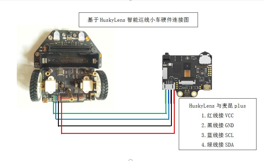 project-image