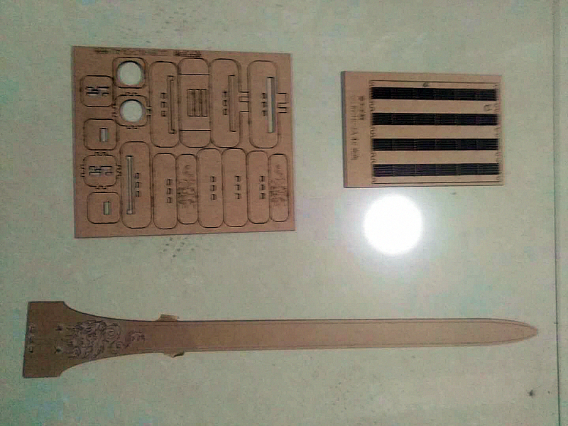 project-image