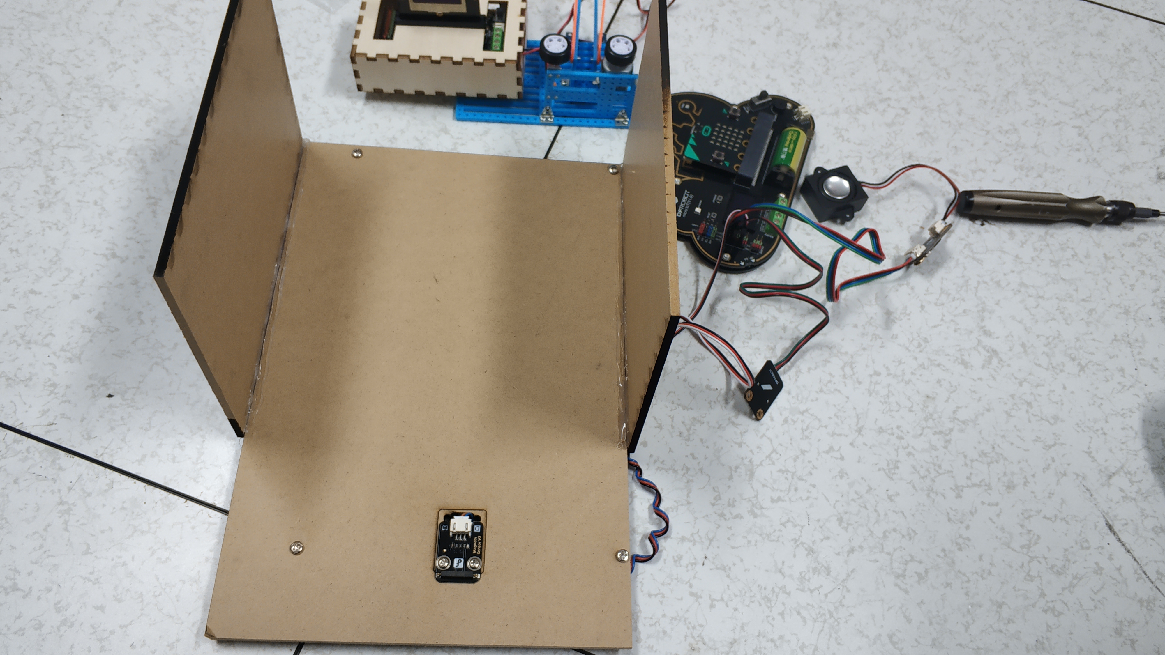 project-image