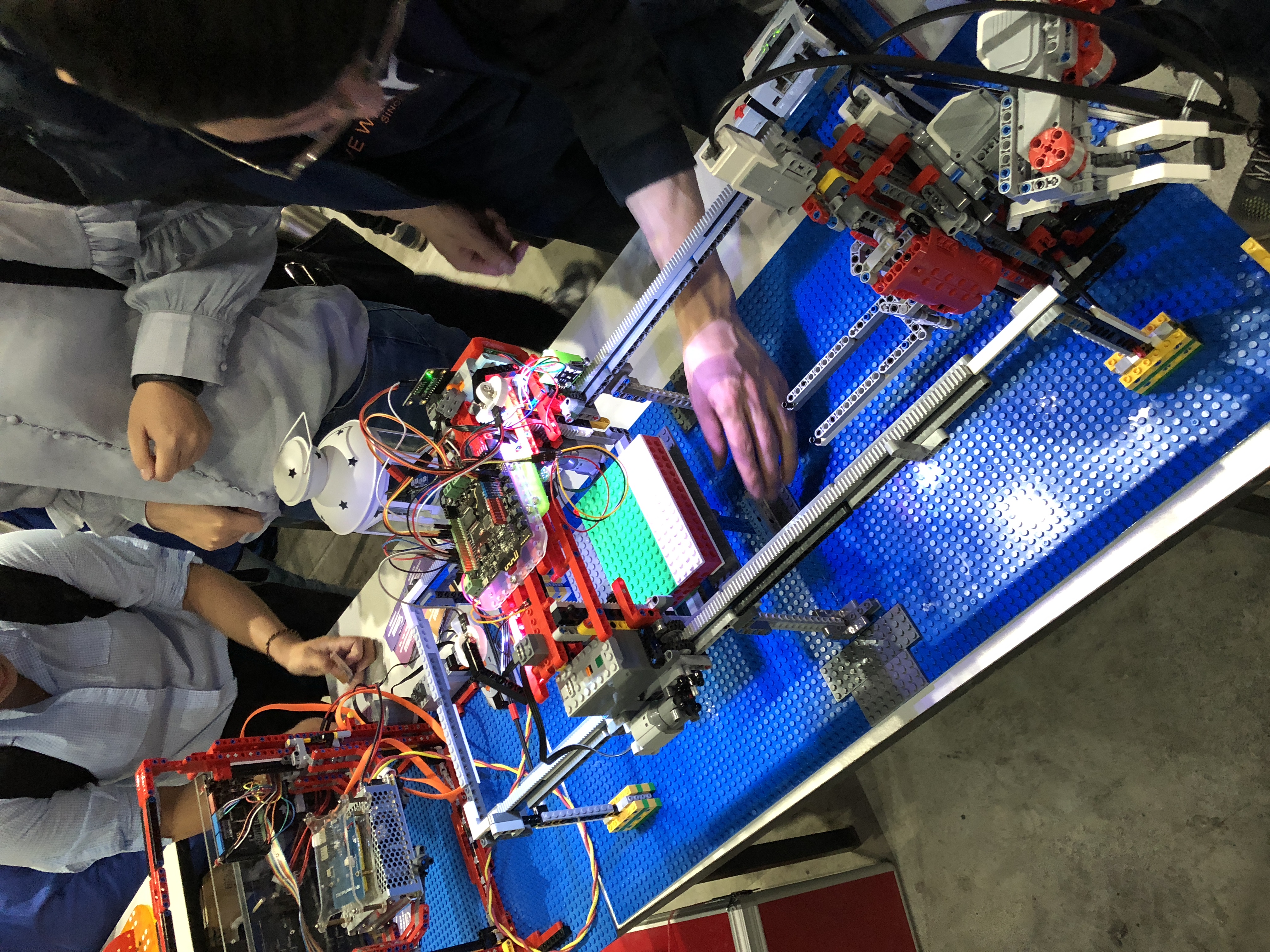 project-image