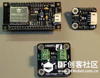 project-image