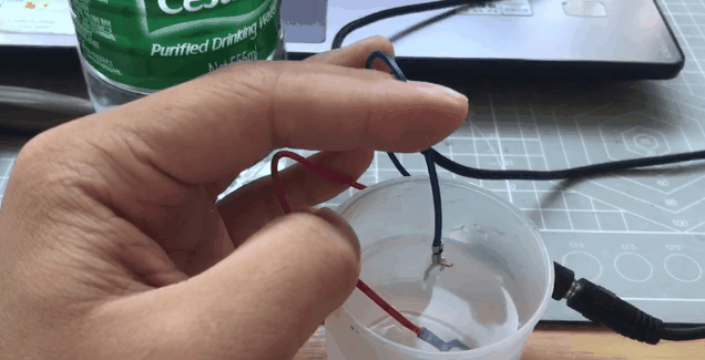 project-image