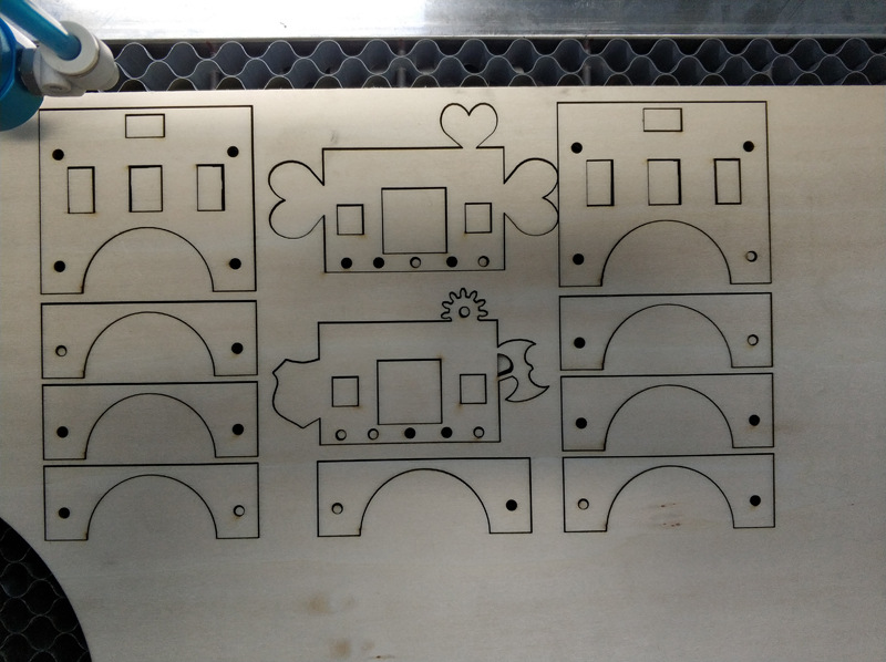 project-image