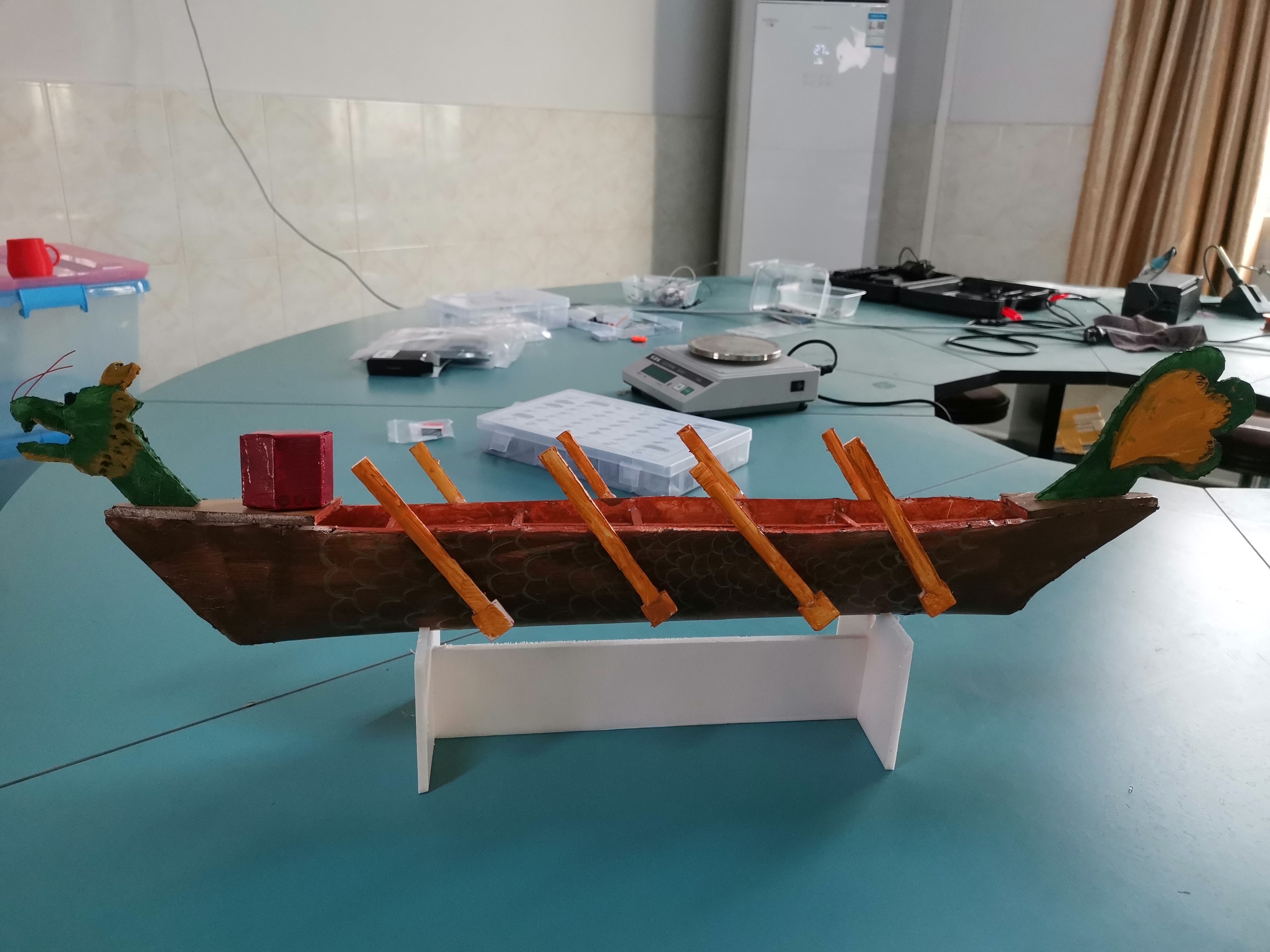 project-image