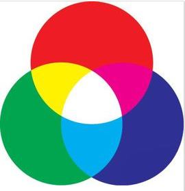 project-image