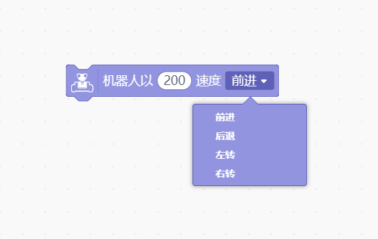 project-image