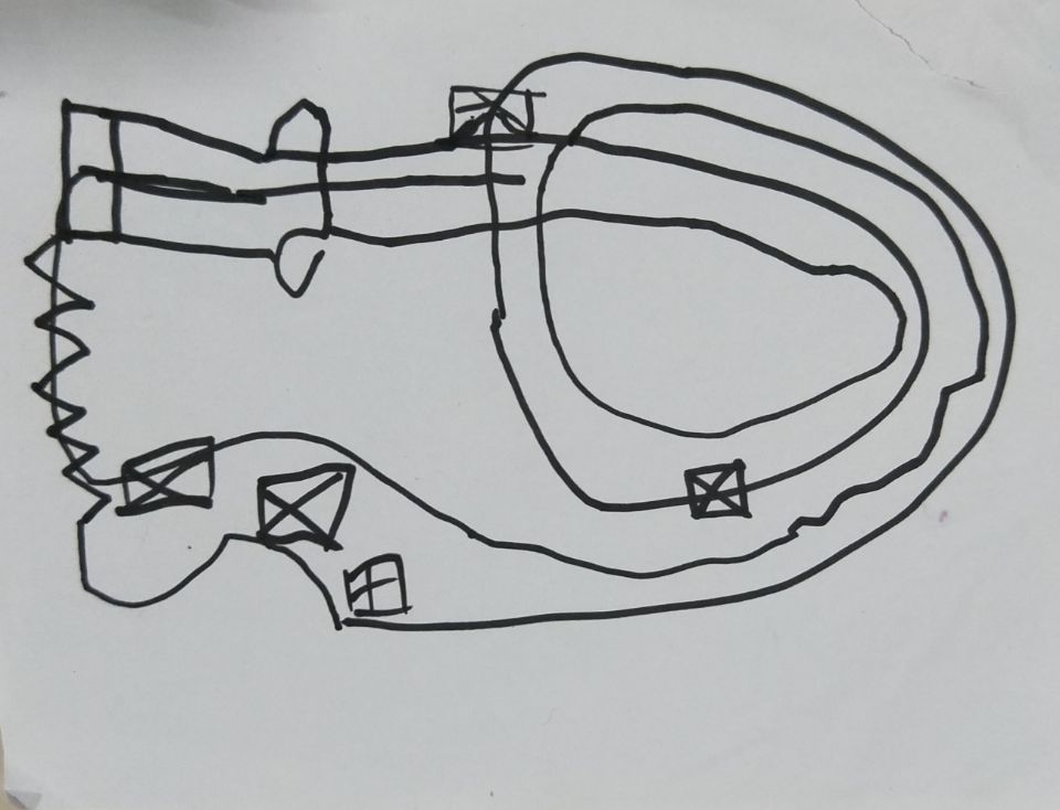 project-image