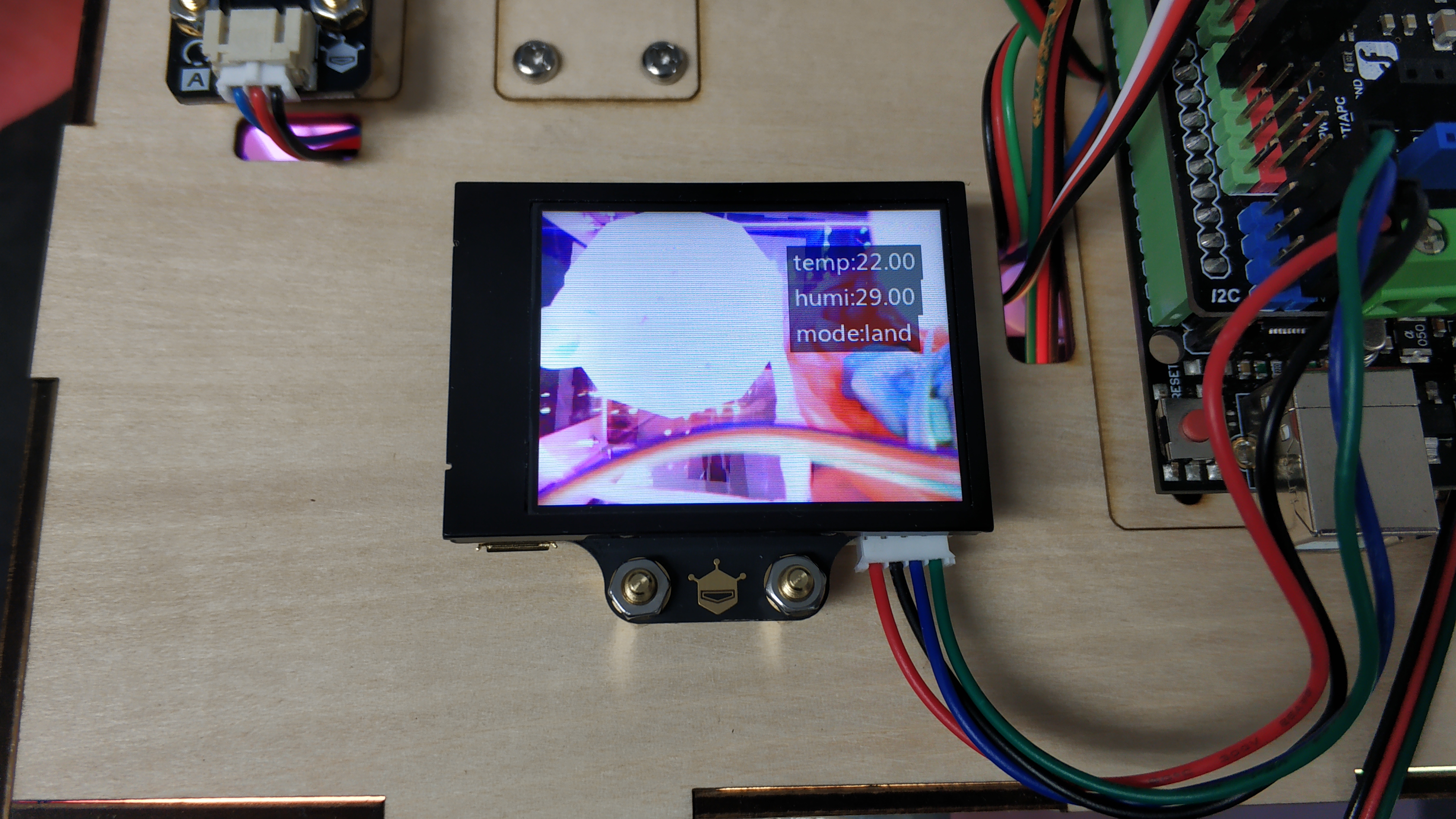 project-image