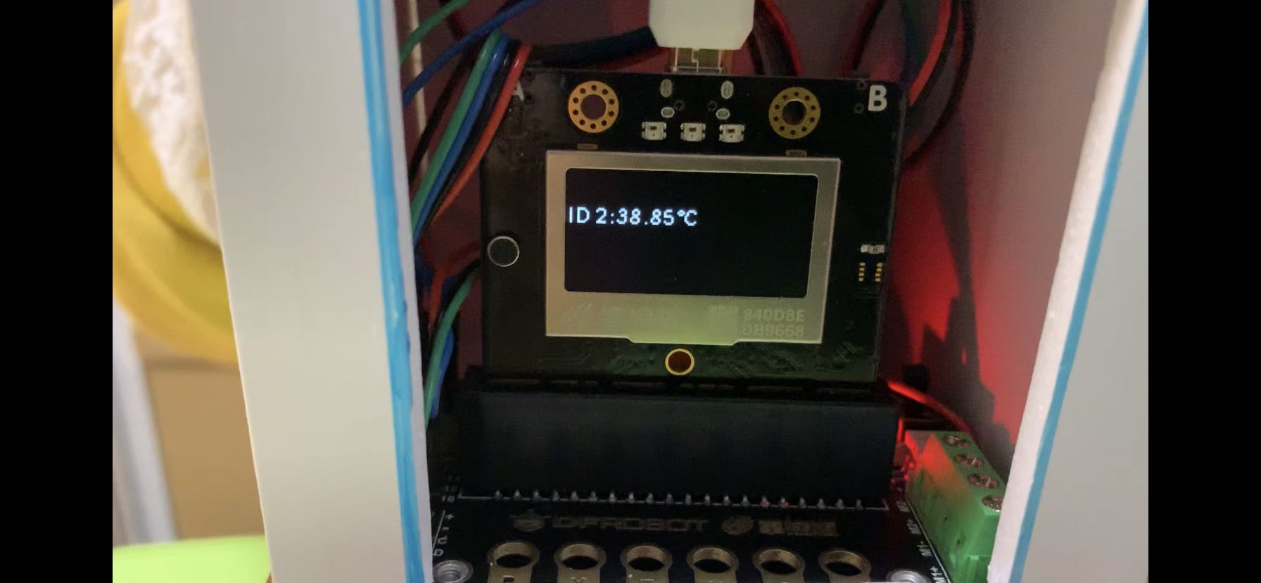 project-image