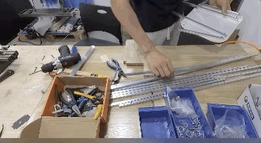 project-image