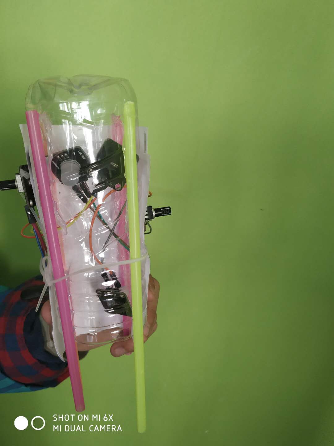 project-image
