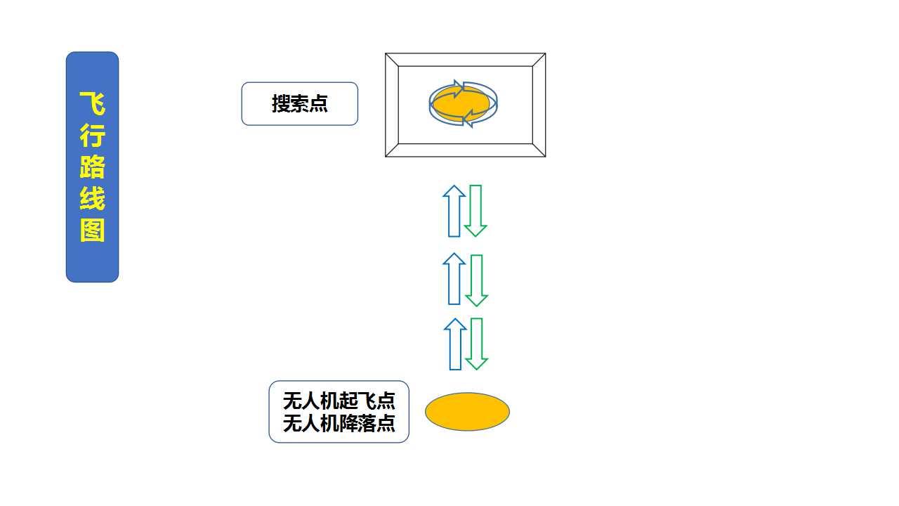 project-image
