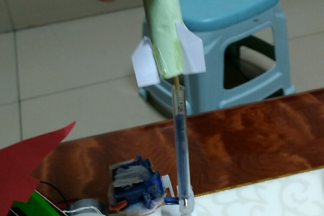 project-image
