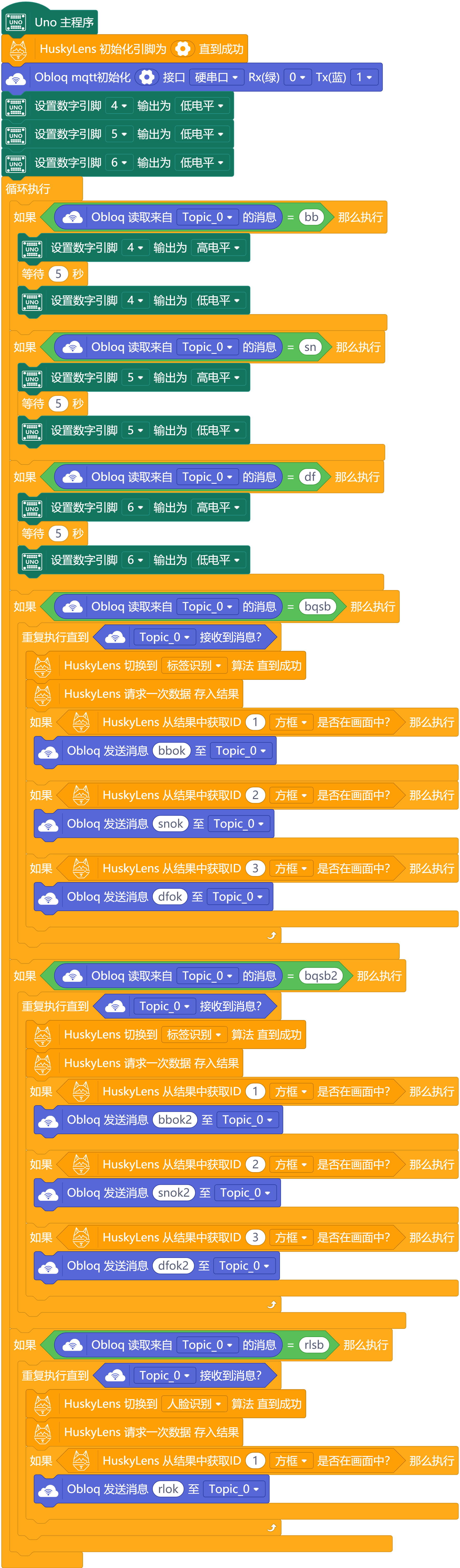 project-image