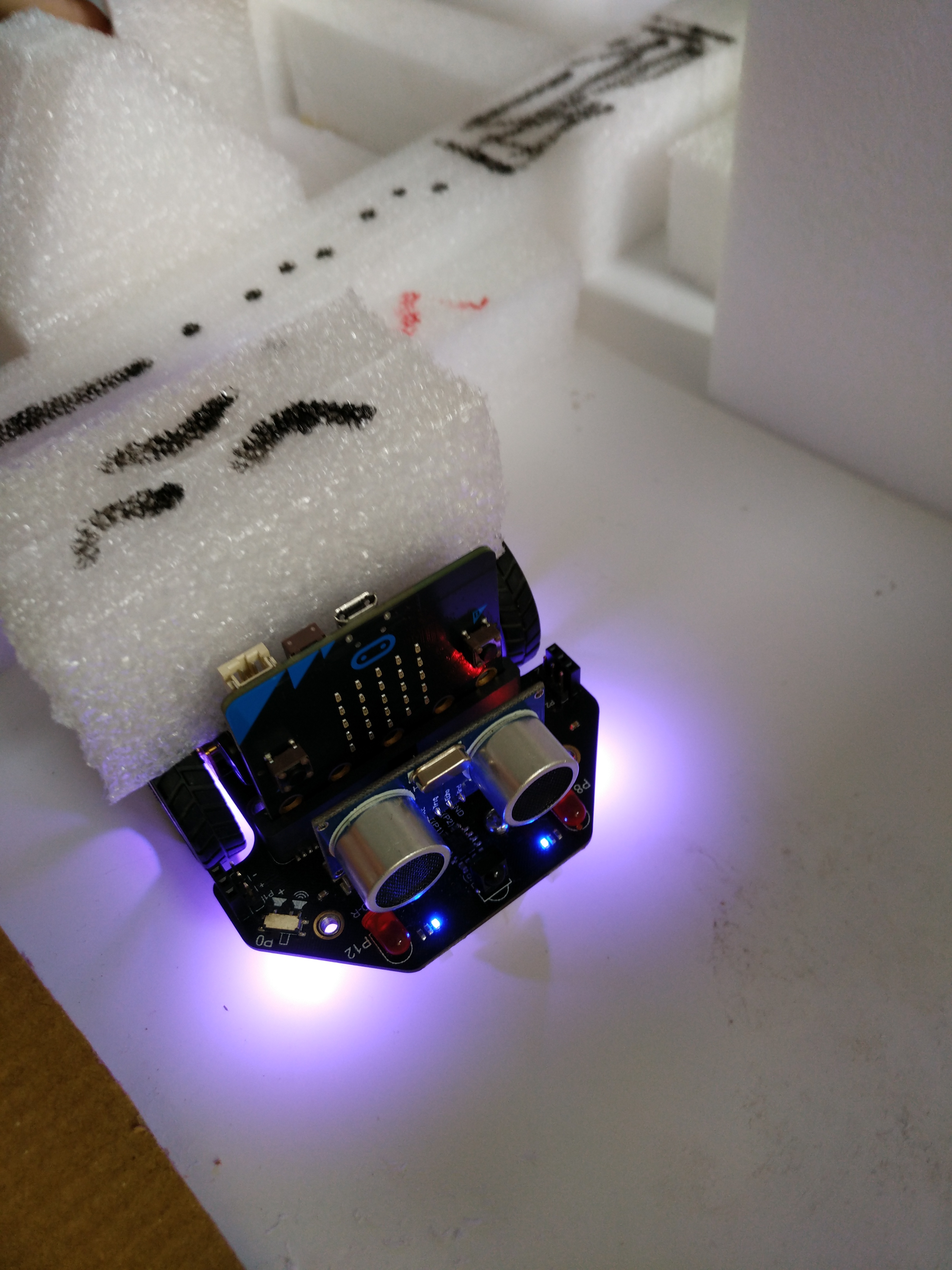 project-image
