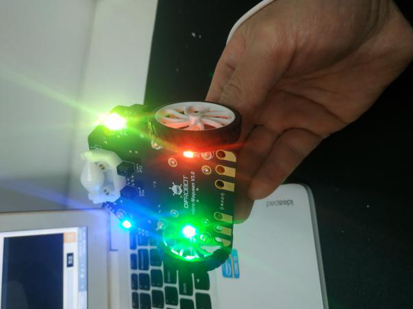 project-image