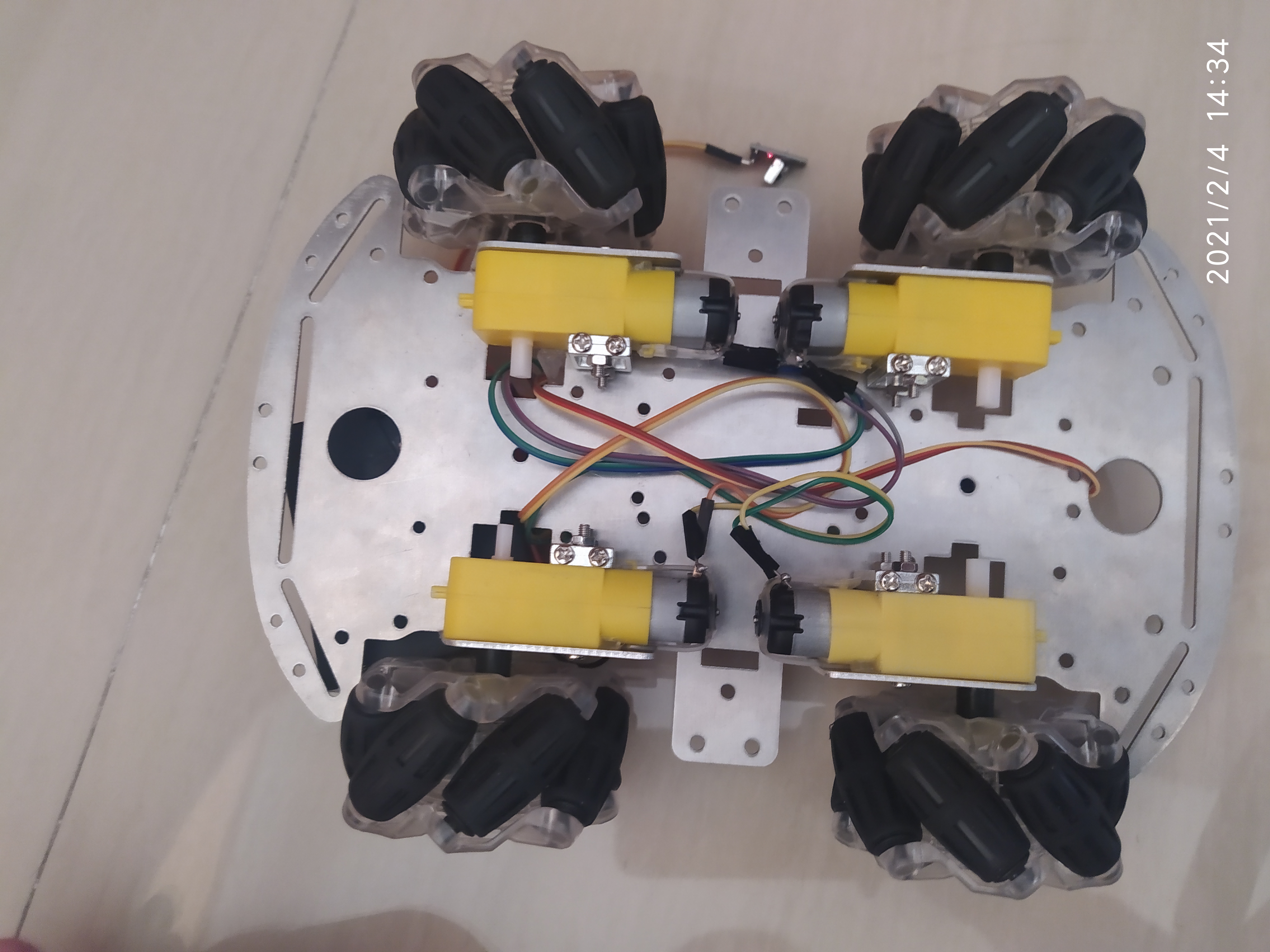 project-image