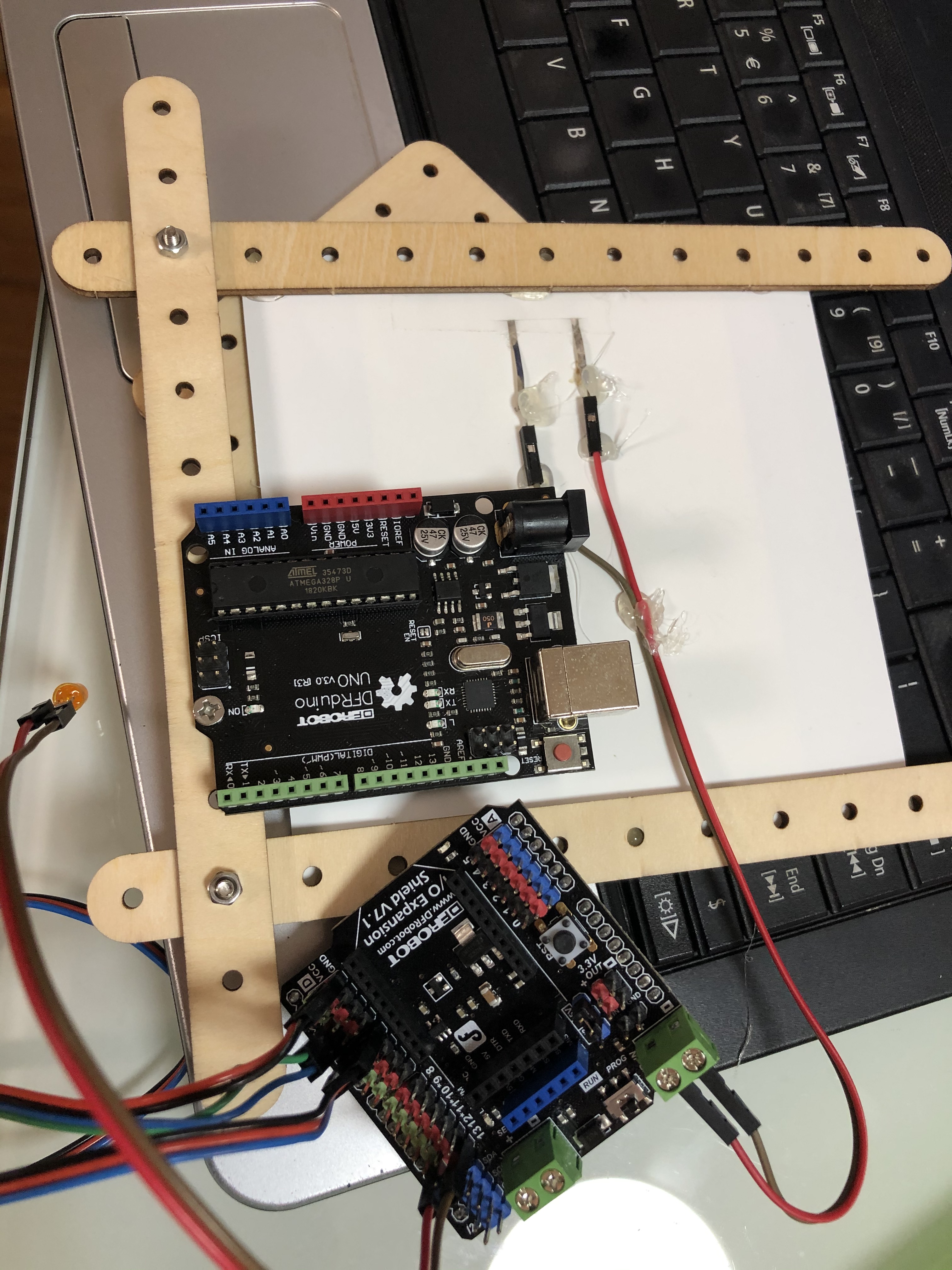 project-image