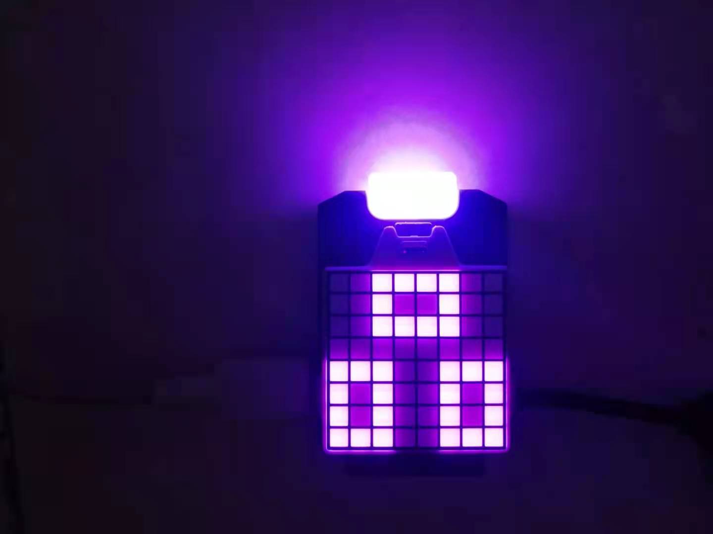 project-image