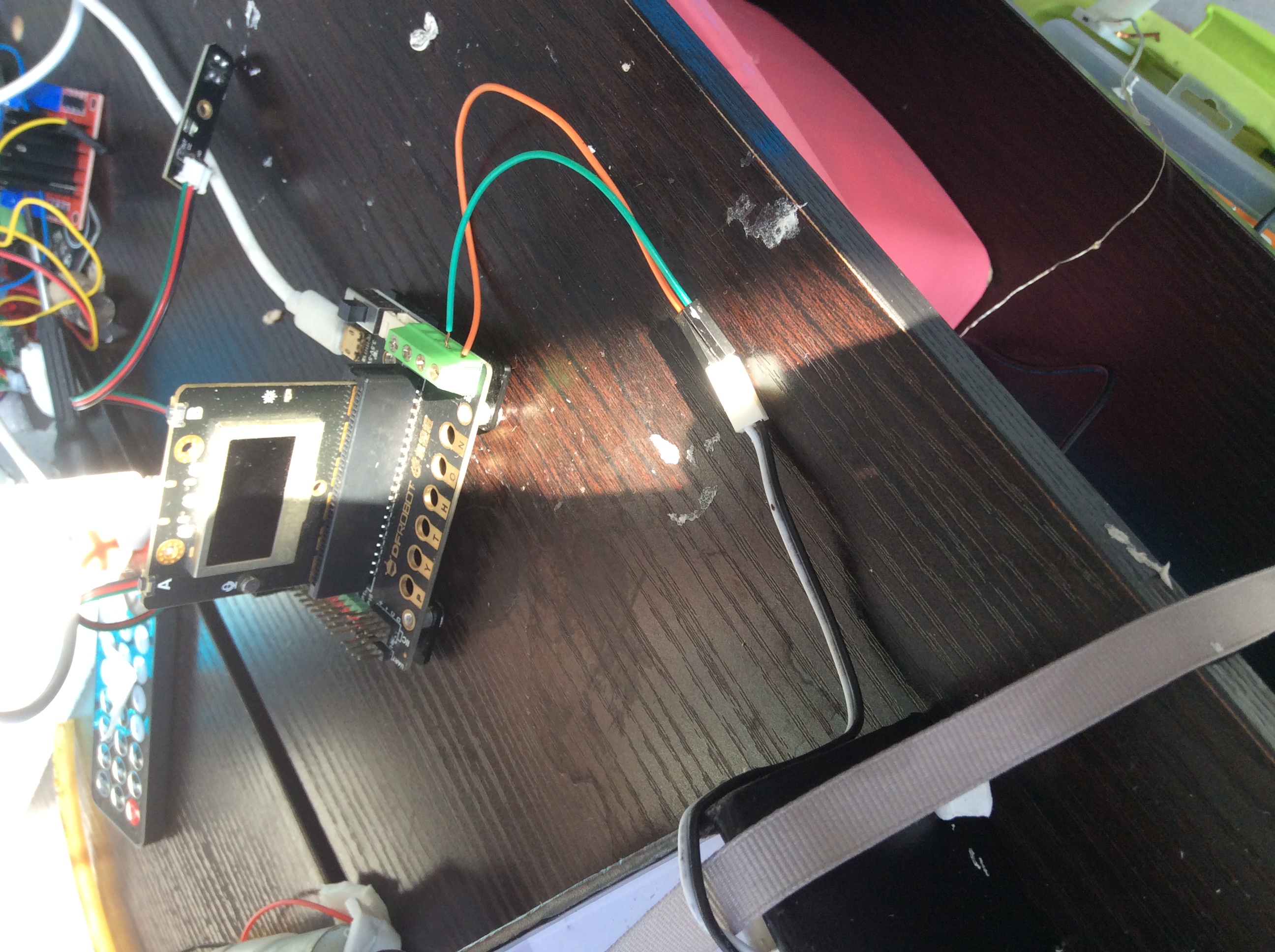 project-image