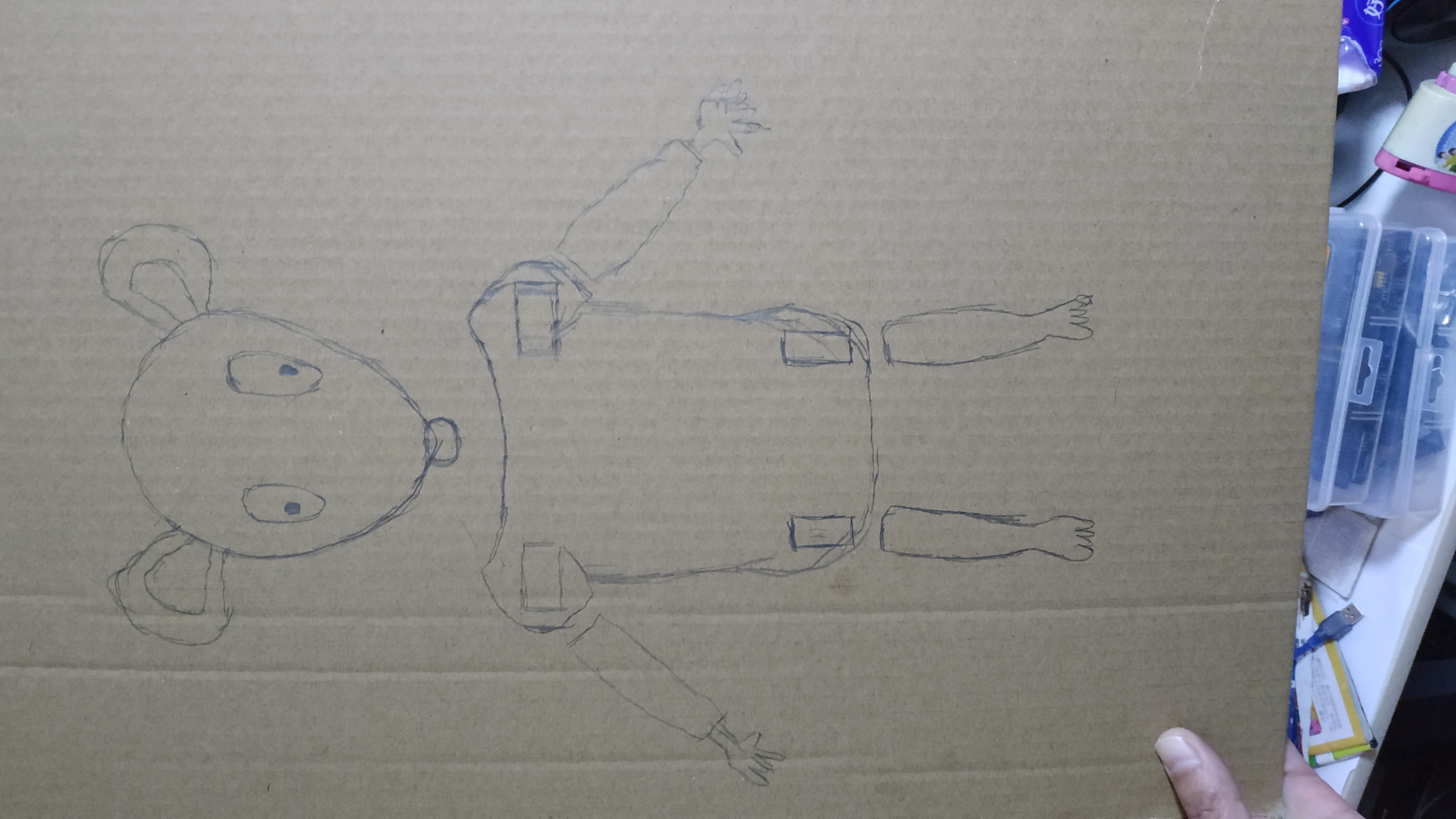 project-image