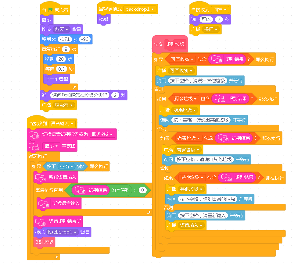 project-image