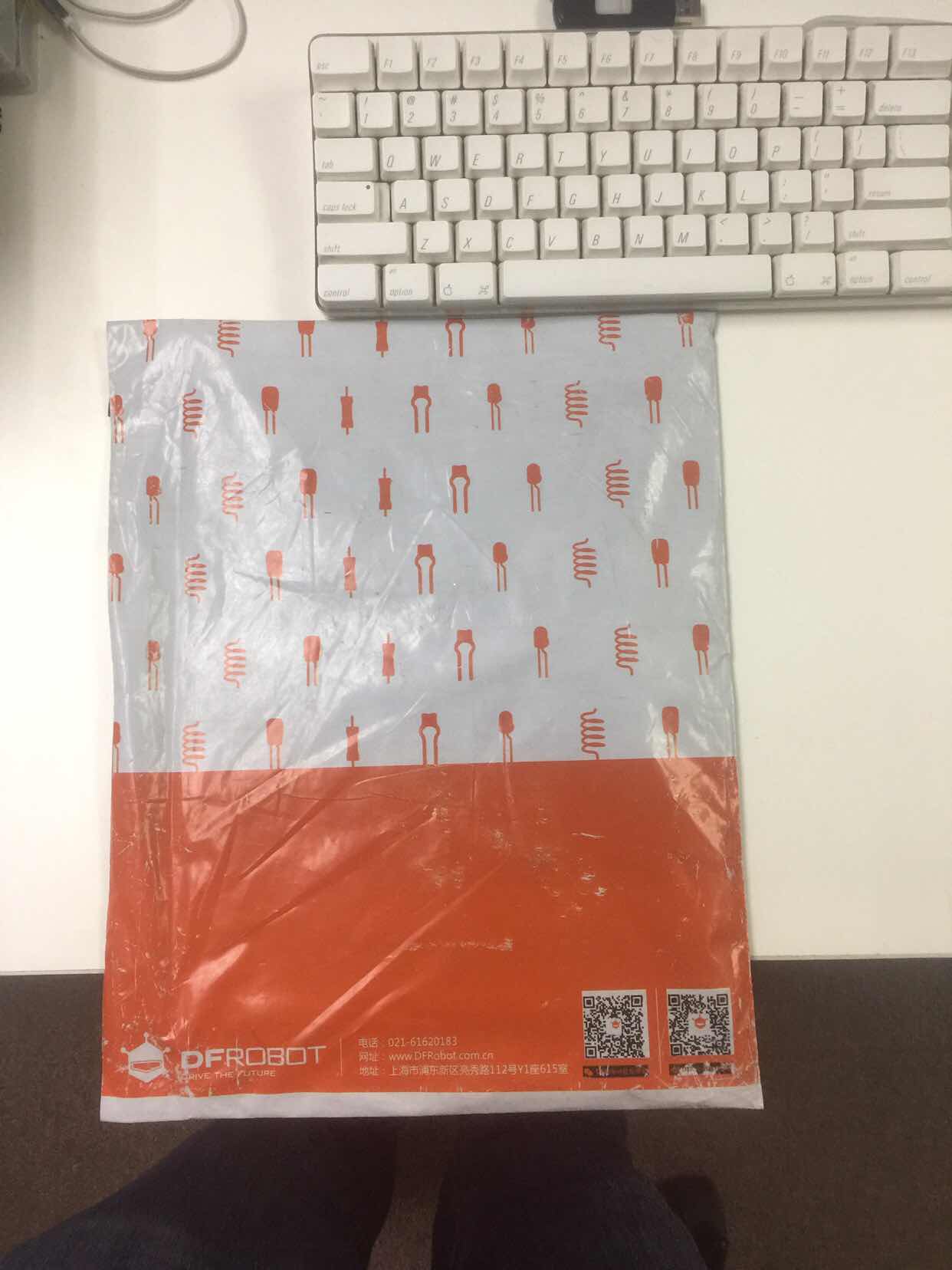 project-image